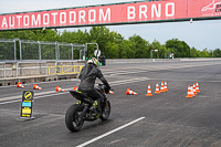Slovakia-Ring;event-digital-images;motorbikes;no-limits;peter-wileman-photography;trackday;trackday-digital-images